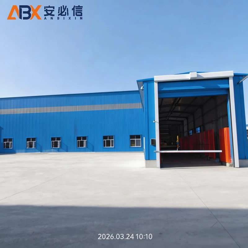 云浮市上叠门