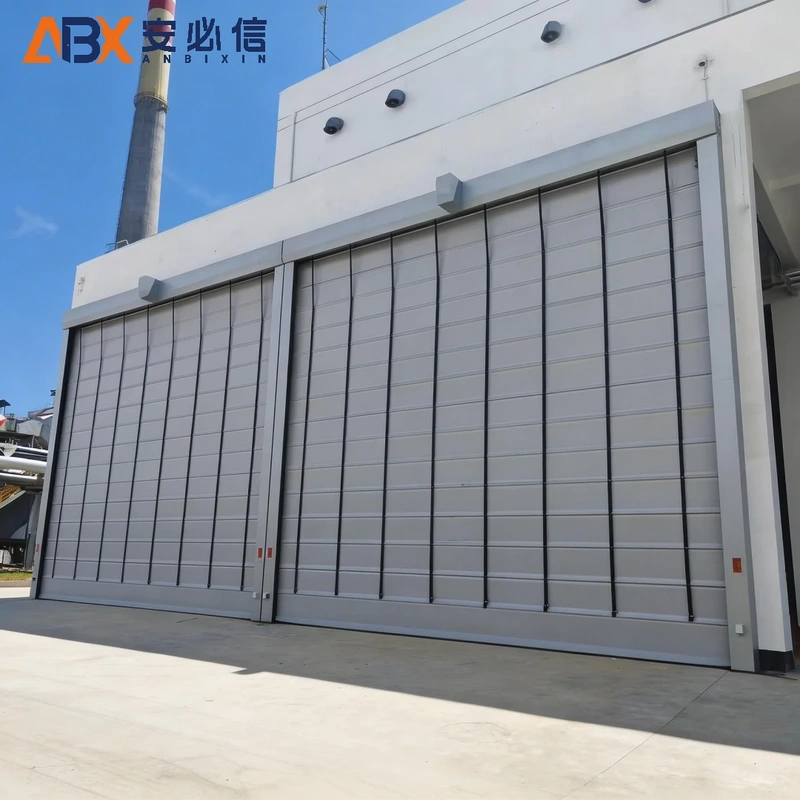 云浮市冷库门封